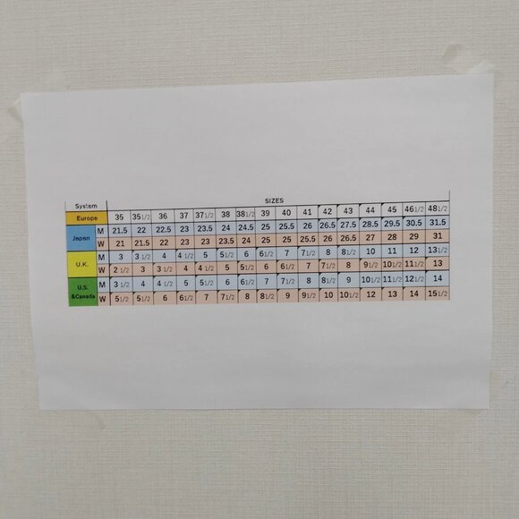 Louis Vuitton Sandals Women Cream Leather (calf) mon-687-092125 - Picture 9 of 9